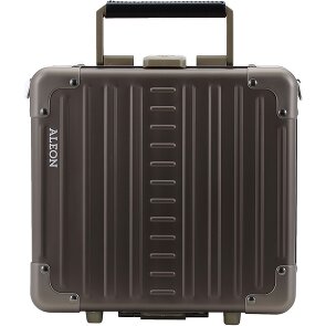 Aleon Diversty beauty case 27 cm
