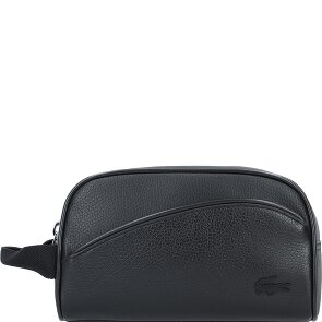 Lacoste Angy Toilet bag 22.5 cm