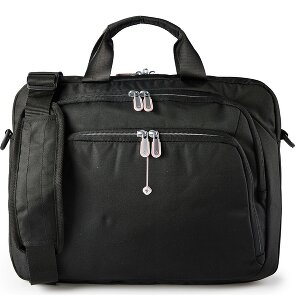 Samsonite Guardit Classy 2.0 Briefcase 40 cm Laptop compartment