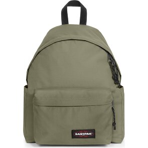 Eastpak Day Pak'R Daypack 40 cm Laptop compartment