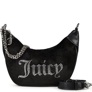 Juicy Couture Kimberly Shoulder bag 26 cm
