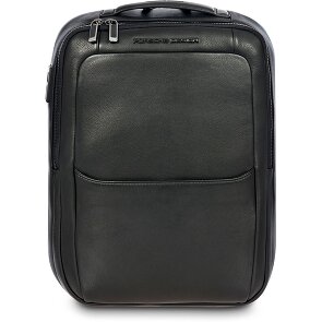 Porsche Design Roadster S backpack 38 cm laptop compartment