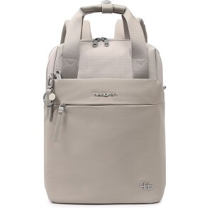 Hedgren Furo Daypack RFID protection 37 cm