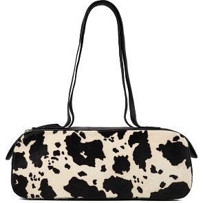 Harbour 2nd Fashion Lights Shoulder Bag 34 cm