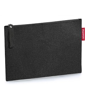 reisenthel Case cosmetic bags 24 cm