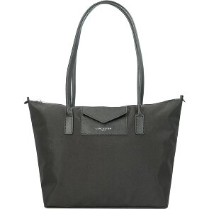 Lancaster Smart shopper bag 37 cm
