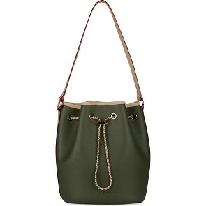Bugatti Ella Bucket bag 26 cm