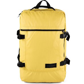 Eastpak Travelpack Weekender travel bag 33 cm