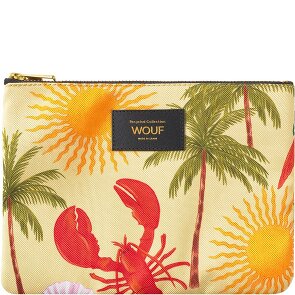 Wouf Toilet bag 21 cm