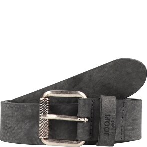 Joop! Jeans Belt Genuine Leather