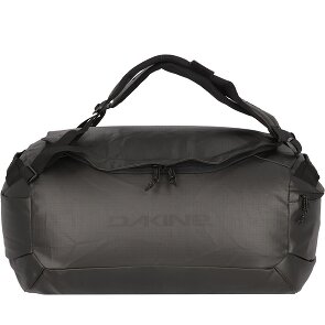Dakine Ranger Duffle 60L travel bag with backpack function 61 cm Dakine Ranger Duffle 60L travel bag with backpack function 61 cm