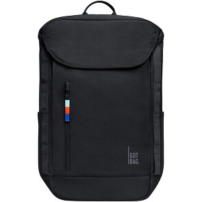 GOT BAG Pro Pack Daypack 47 cm Laptop compartment