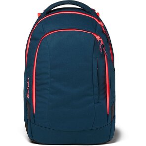 Satch sleek school backpack 45 cm
