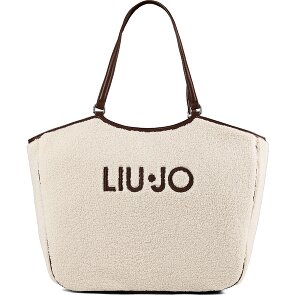 Liu Jo Ferielle Shopper Bag L 47 cm