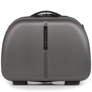 Gabol Paradise XP Beautycase 35 cm