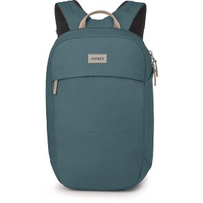 Osprey Arcane Daypack 45 cm Laptop compartment Osprey Arcane Daypack 45 cm Laptop compartment