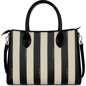 Bugatti Cleo Shoulder Bag 33 cm