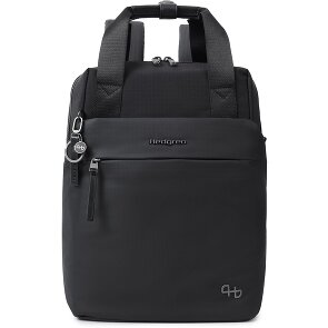 Hedgren Furo Rappu Daypack RFID protection 37 cm Hedgren Furo Rappu Daypack RFID protection 37 cm