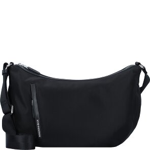 Mandarina Duck Hunter Shoulder bag 38 cm