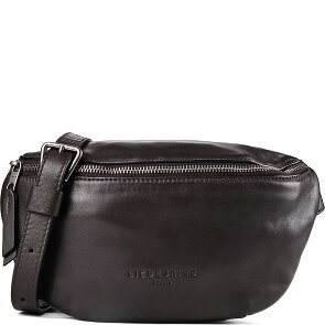 Liebeskind Tavia Bum bag Genuine Leather 32.5 cm