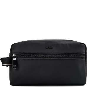 Boss Zeph Toiletry bag 24.5 cm