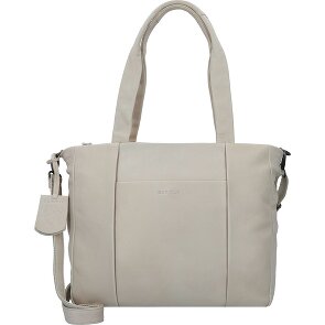 Burkely Just Jolie Shopper Bag 45 cm Laptop compartment