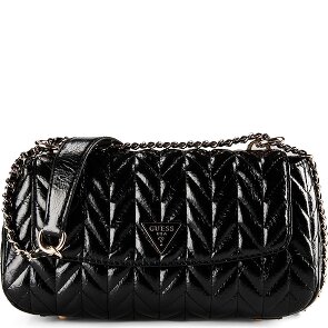 Guess Cheryl Shoulder bag 26 cm