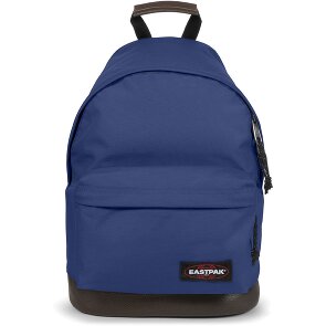 Eastpak Wyoming Daypack 40 cm