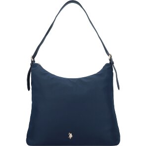 U.S. Polo Assn. Houston Shoulder Bag 35 cm