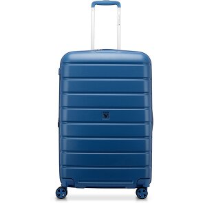 Roncato Relife 4 wheels Trolley 73 cm with expansion pleat Roncato Relife 4 wheels Trolley 73 cm with expansion pleat