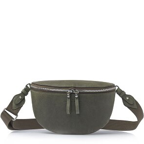 Castelijn & Beerens Carisma Shoulder bag Leather 26 cm
