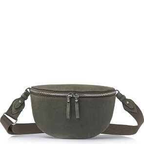 Castelijn & Beerens Carisma Shoulder bag Leather 26 cm