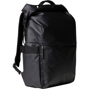 The North Face Base Camp Daypack 49.5 cm Laptop compartment