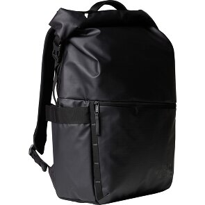 The North Face Base Camp Daypack 49.5 cm Laptop compartment