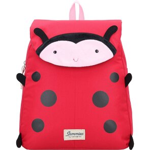 Sammies by Samsonite Happy Sammies Eco children backpack 32 cm