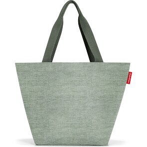 reisenthel Shopper bag M 51 cm