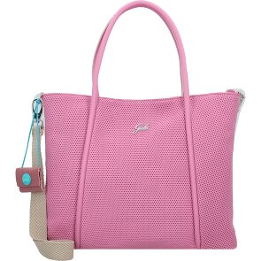 Gabs Lydia Shopper Bag M Leather 30 cm