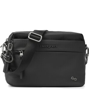 Hedgren Furo Shoulder bag RFID protection 25 cm