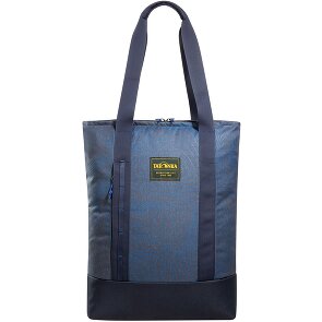 Tatonka City Stroller backpack 43 cm laptop compartment Tatonka City Stroller backpack 43 cm laptop compartment