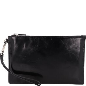 Liebeskind Clutch bag Leather 22.5 cm Liebeskind Clutch bag Leather 22.5 cm
