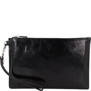 Liebeskind Clutch bag Leather 22.5 cm