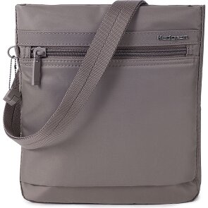 Hedgren Inner City Leonce Shoulder bag RFID protection 20 cm