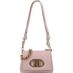 Liu Jo Lapuffy Shoulder Bag 20 cm