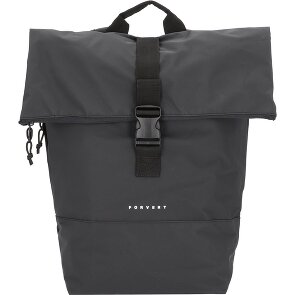 Forvert Tarp Lorenz backpack 46 cm
