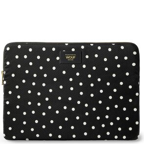 Wouf Daily Laptop sleeve 32.5 cm