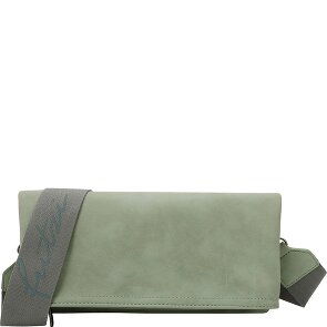 Fritzi aus Preußen Ronja Cross Vintage Shoulder bag 30 cm