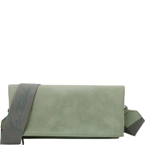 Fritzi aus Preußen Ronja Cross Vintage Shoulder bag 30 cm Fritzi aus Preußen Ronja Cross Vintage Shoulder bag 30 cm