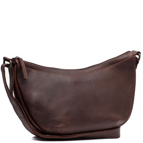 The Chesterfield Brand Piemonte Shoulder bag Leather 30 cm