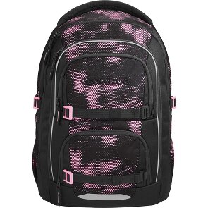 coocazoo Porter School backpack 46 cm