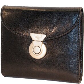 Golden Head Colorado wallet RFID leather 12 cm